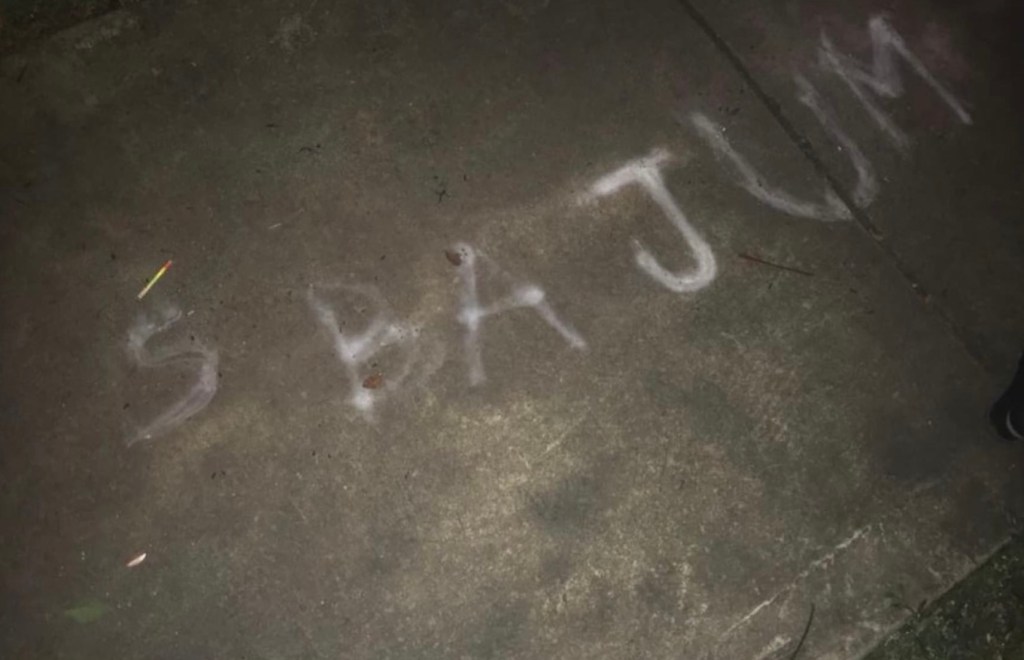 The Best Study Group In Medical School - The Impostors, Jewel Nambiar, Selashini Ravindran, Maha Devi, Baviethra, Ummu Khulthum, Angela Draviam, fireworks