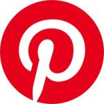Pinterest App