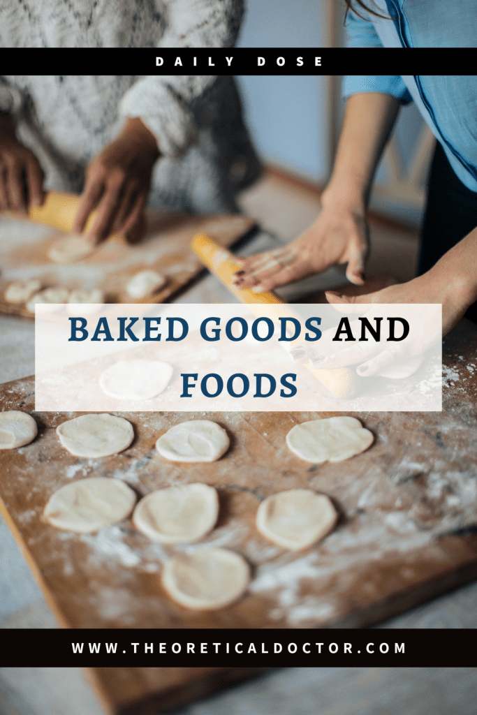 A short blog regarding what I would sell if I were going to open a shop.

Article written by Dr jewel Nambiar